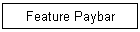 Feature Paybar