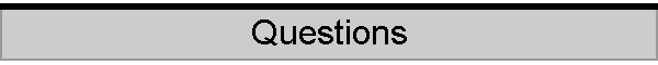 Questions