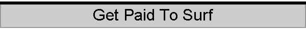 Get Paid To Surf