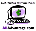 get paid to surf the web