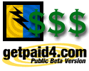 getpaid4